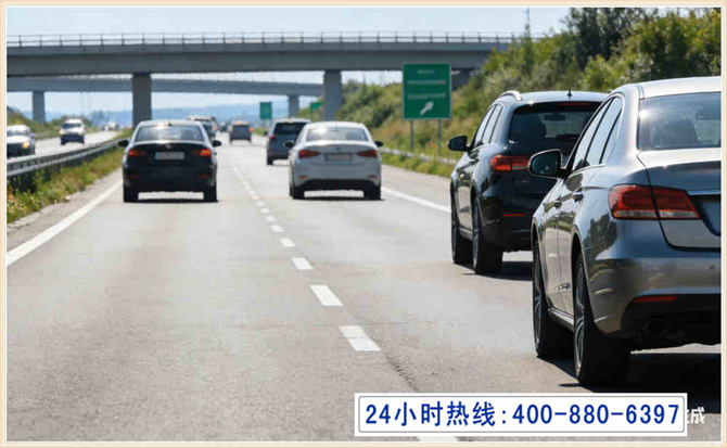 竹溪长春拖车电话 竹溪长春拖车电话